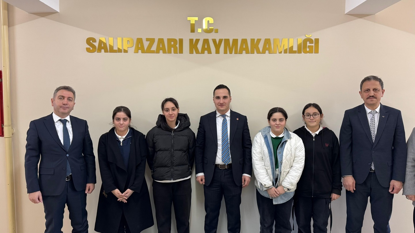 Whatsapp Image 2026 01 07 At 15.38.41 (1)