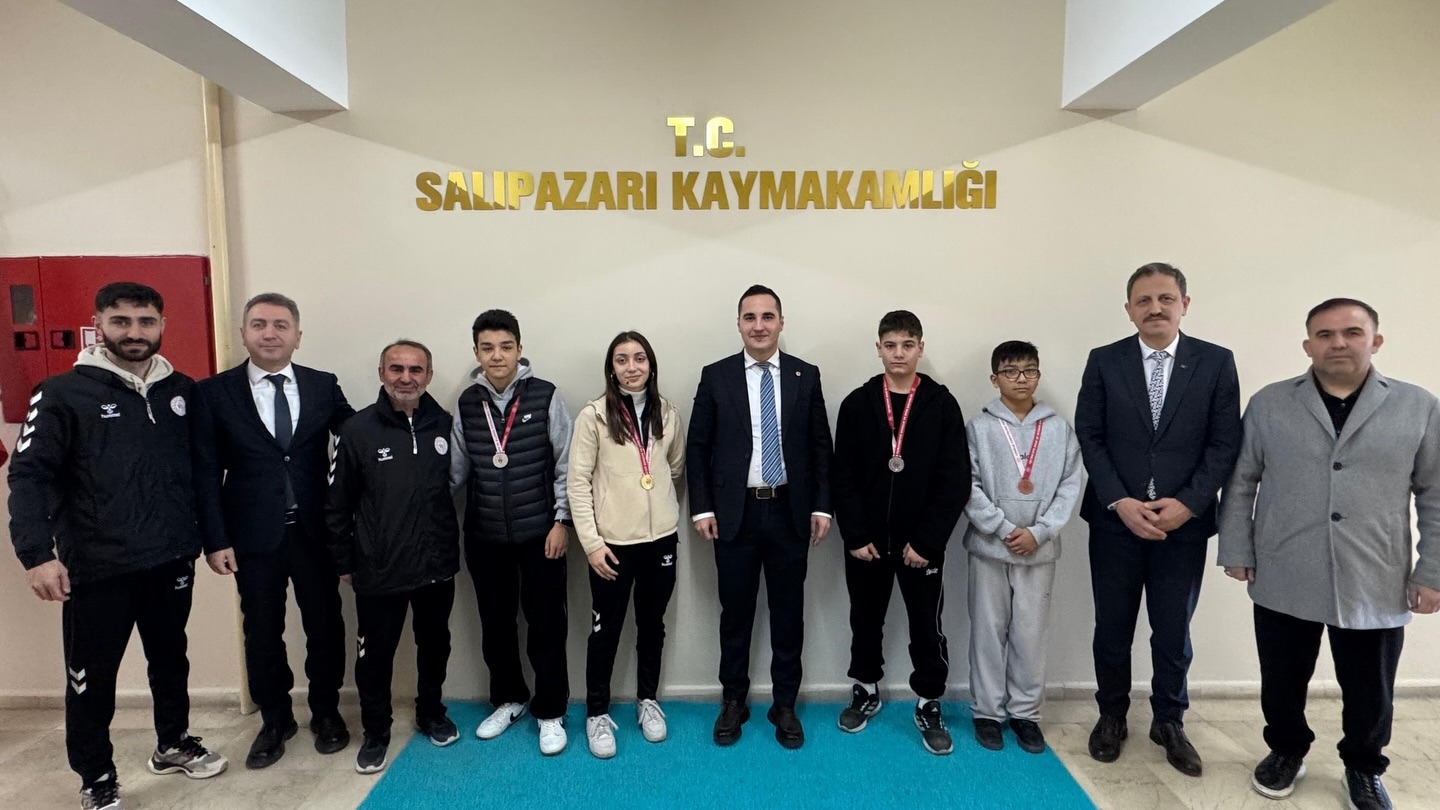 Whatsapp Image 2026 01 07 At 15.38.41