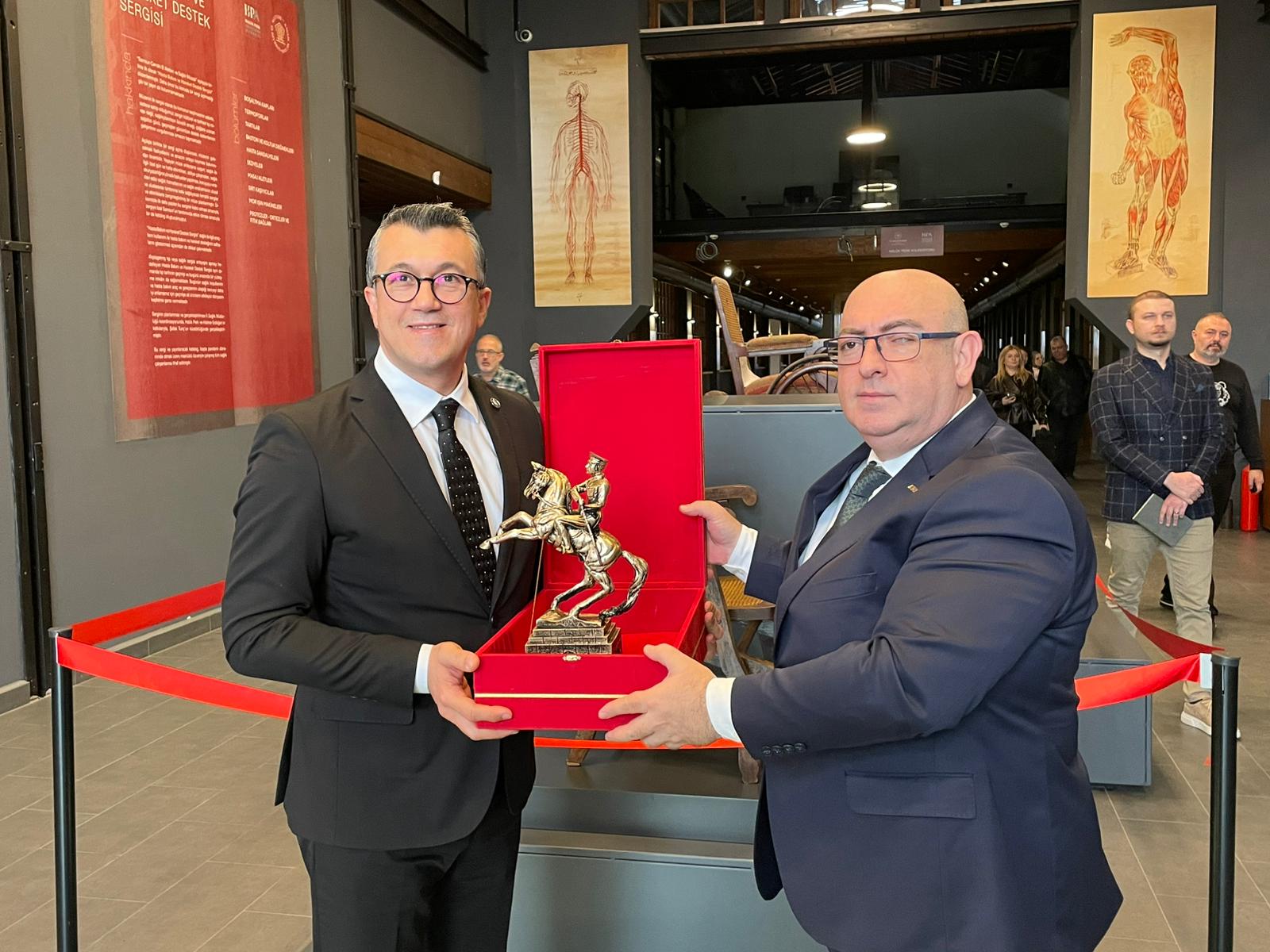 Whatsapp Image 2026 01 07 At 17.14.02