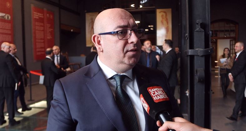 Whatsapp Image 2026 01 07 At 17.14.03 (1)