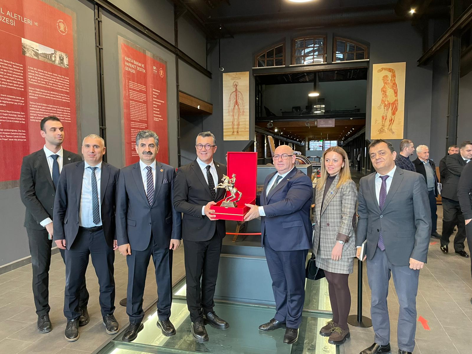 Whatsapp Image 2026 01 07 At 17.14.03