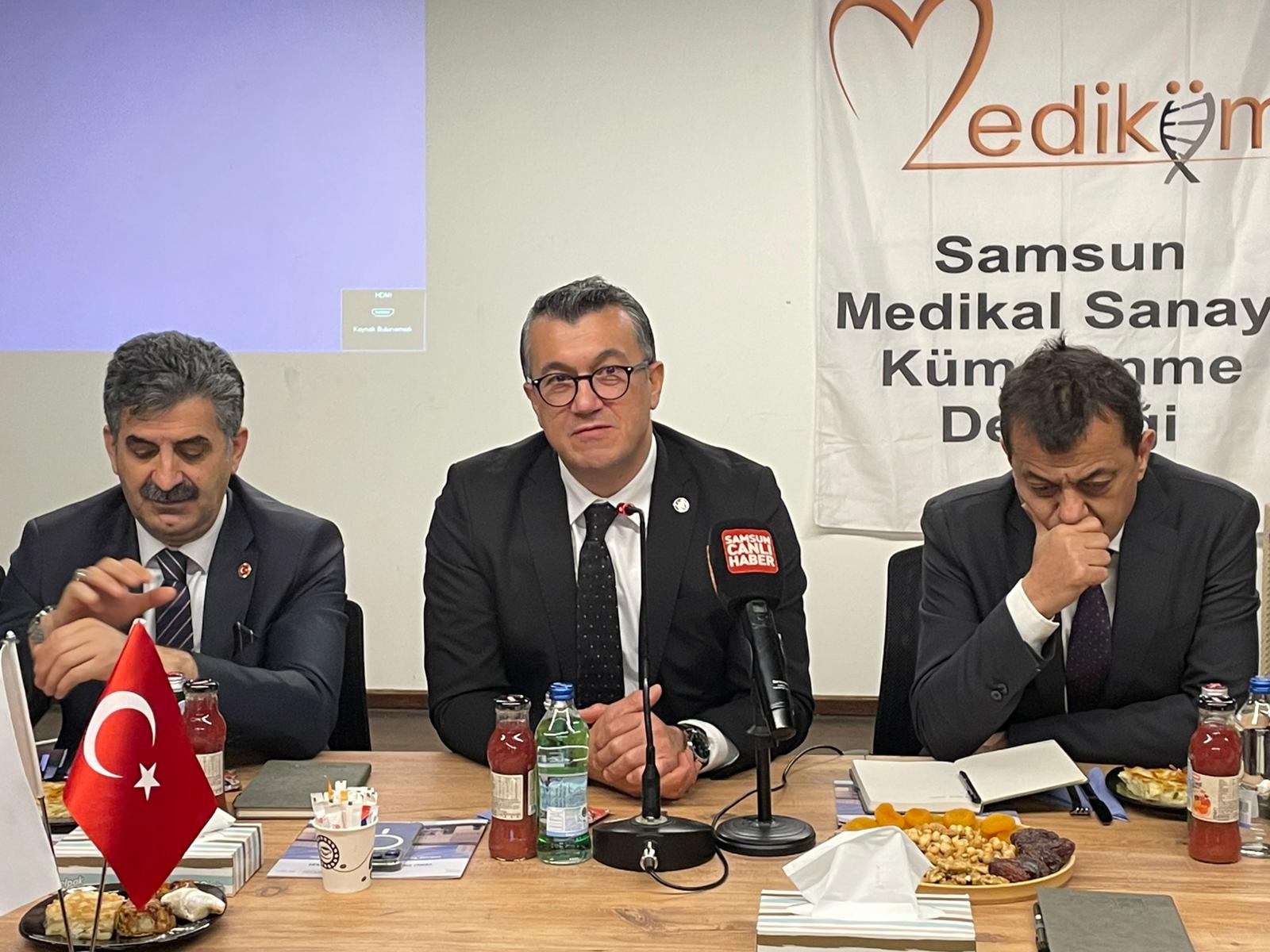 Whatsapp Image 2026 01 07 At 17.14.04