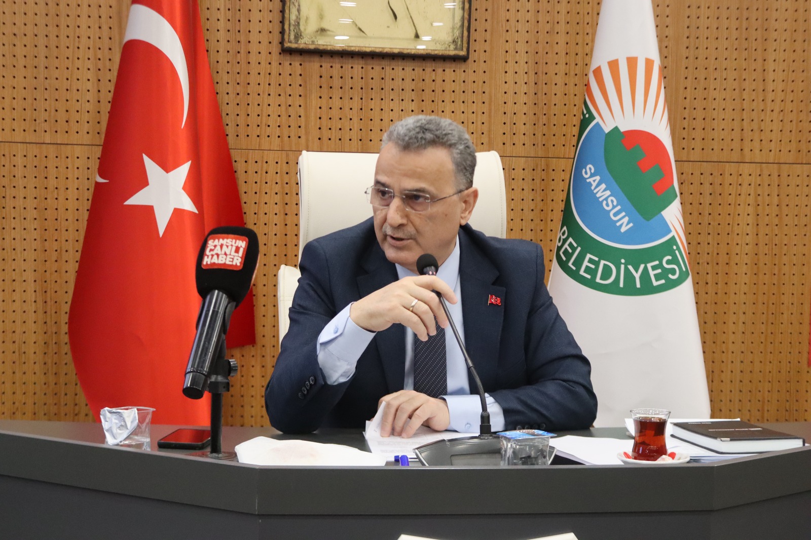 Whatsapp Image 2026 01 08 At 16.06.42 (1)