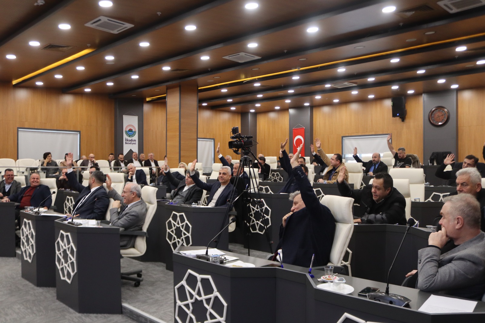 Whatsapp Image 2026 01 08 At 16.07.04