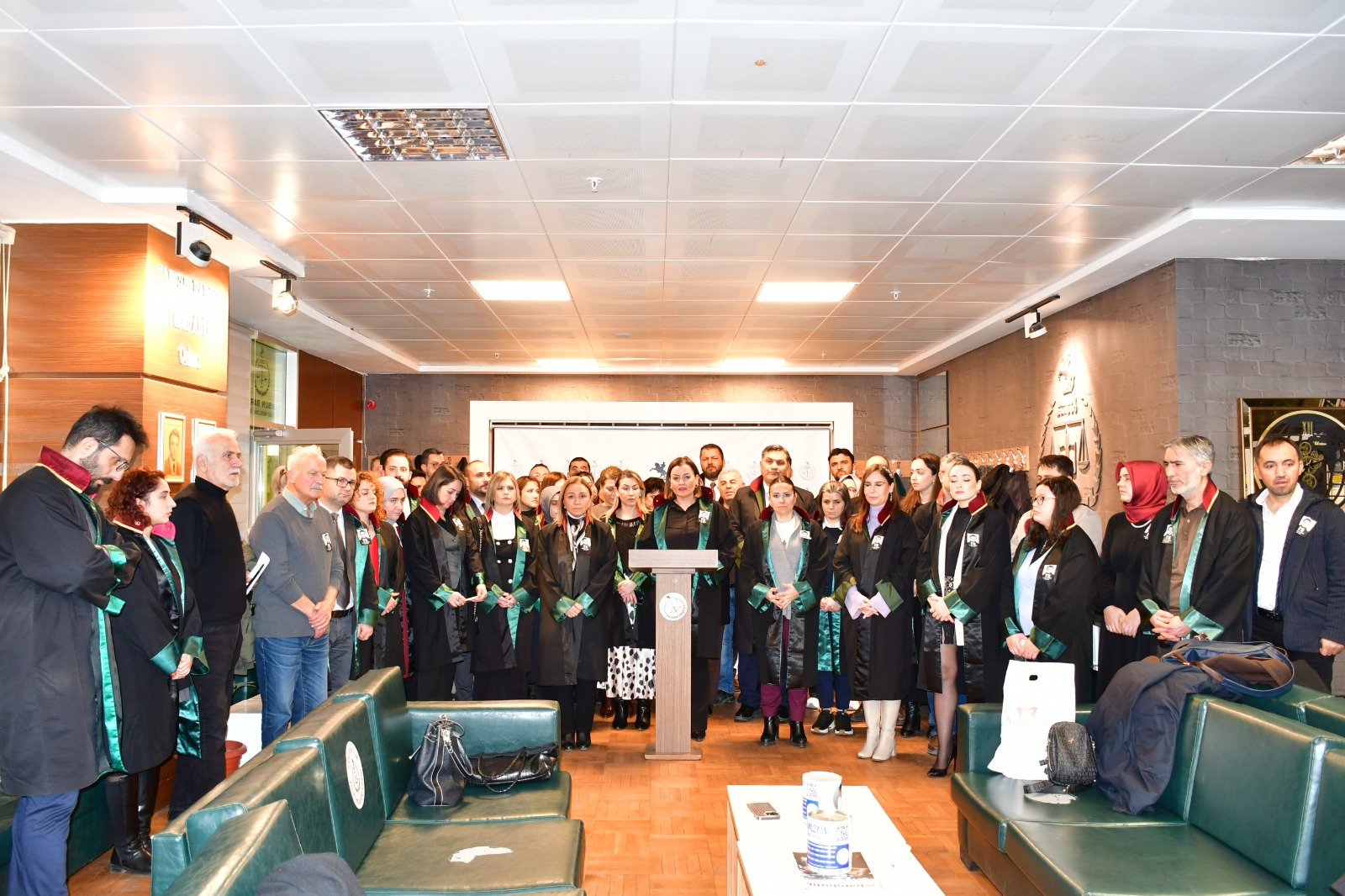 Whatsapp Image 2026 01 08 At 16.30.12