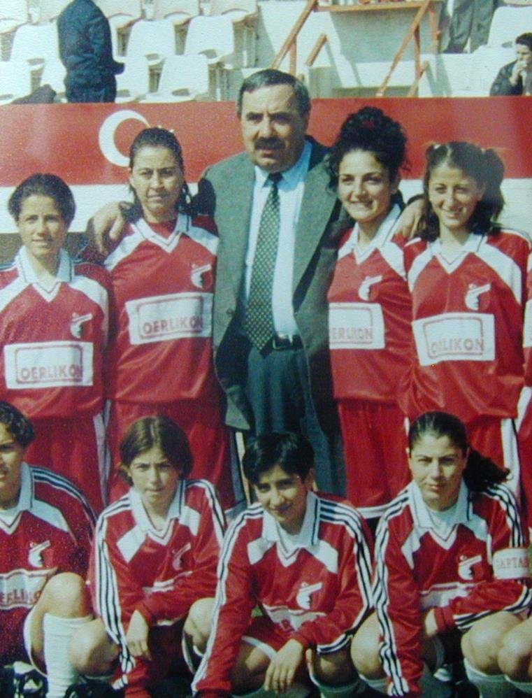 Whatsapp Image 2026 01 08 At 18.47.28