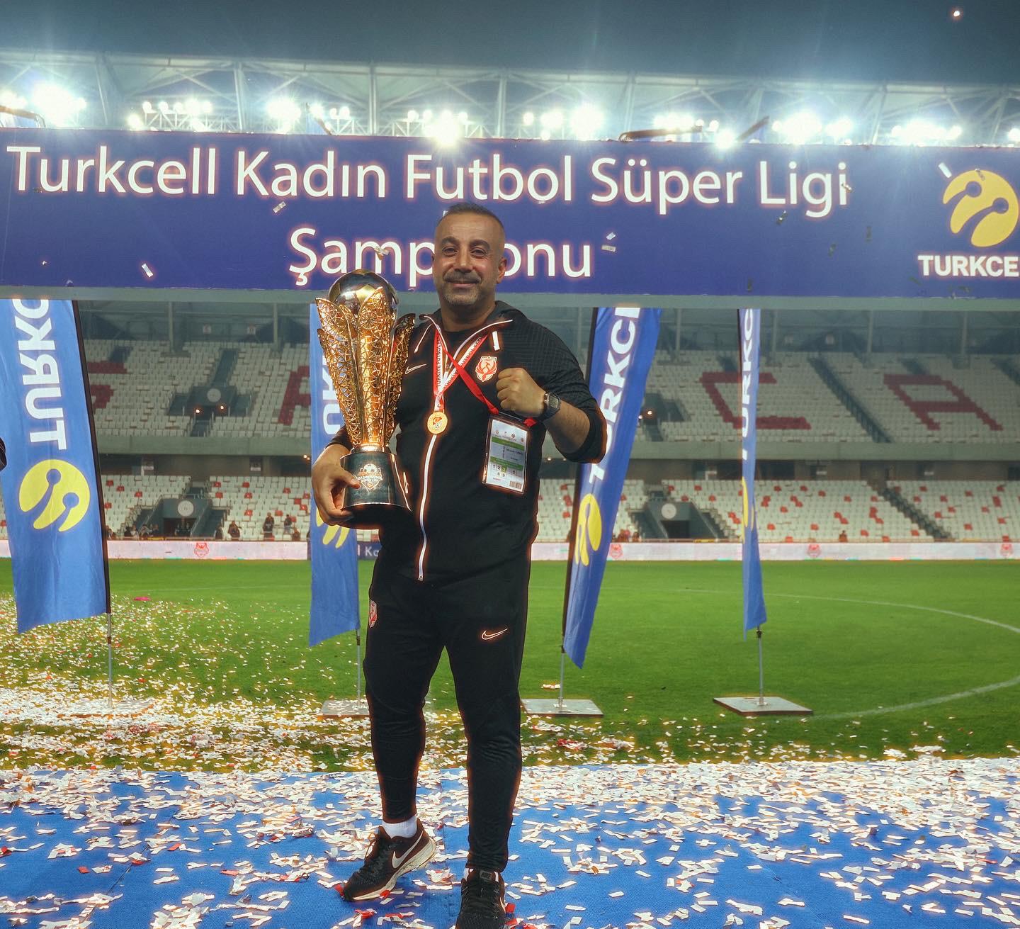 Whatsapp Image 2026 01 08 At 22.18.37