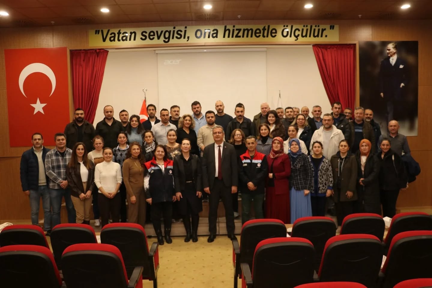 samsun haber - samsun gazetesi 