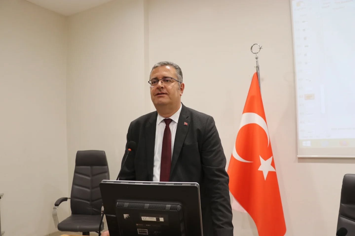 samsun haber - samsun gazetesi 