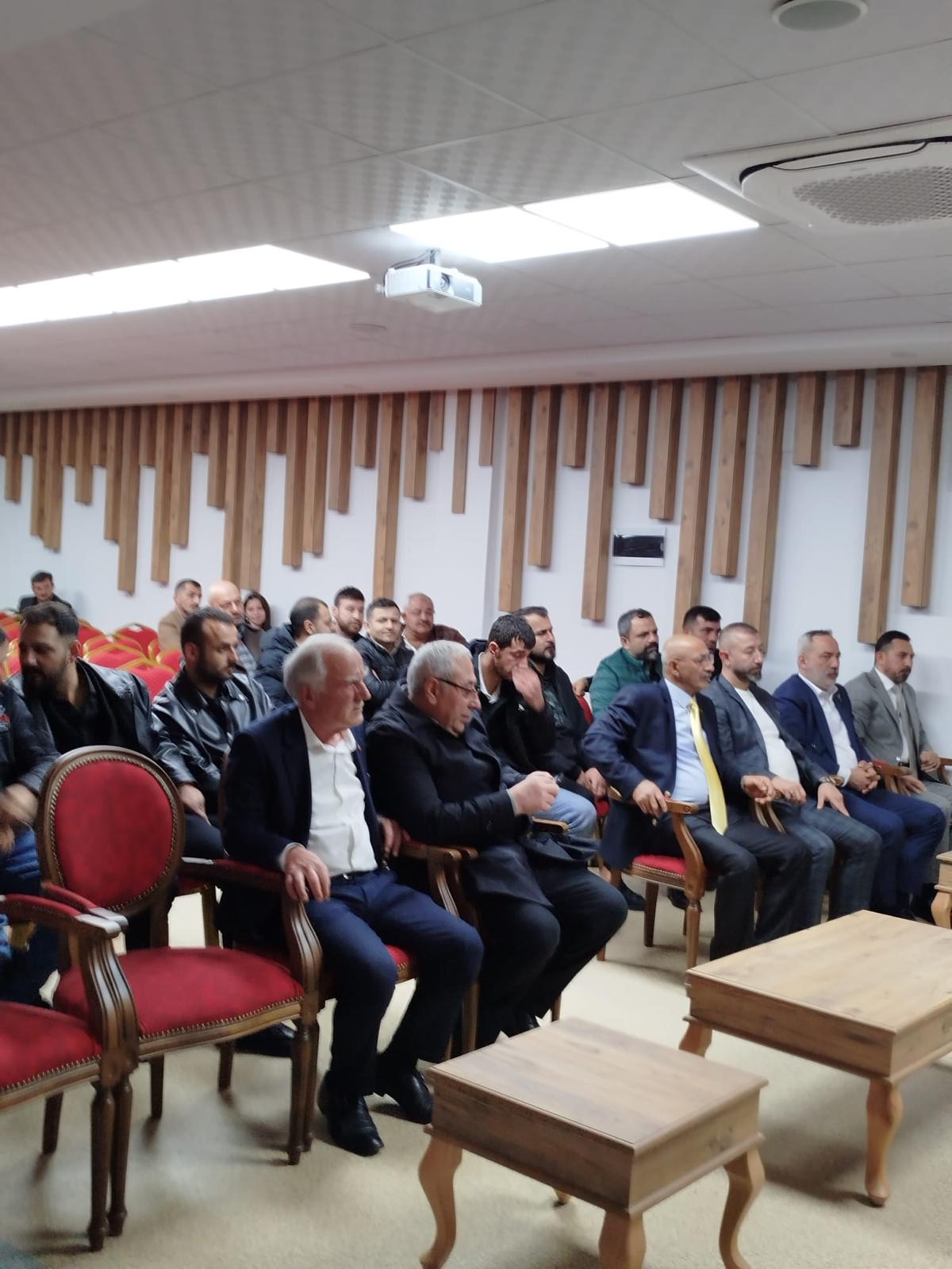 Whatsapp Image 2026 01 09 At 16.35.14