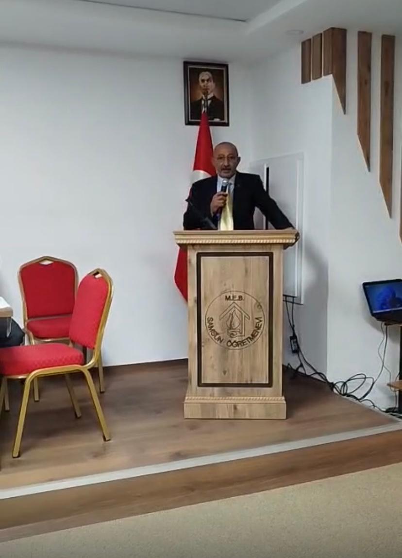 Whatsapp Image 2026 01 09 At 16.35.20