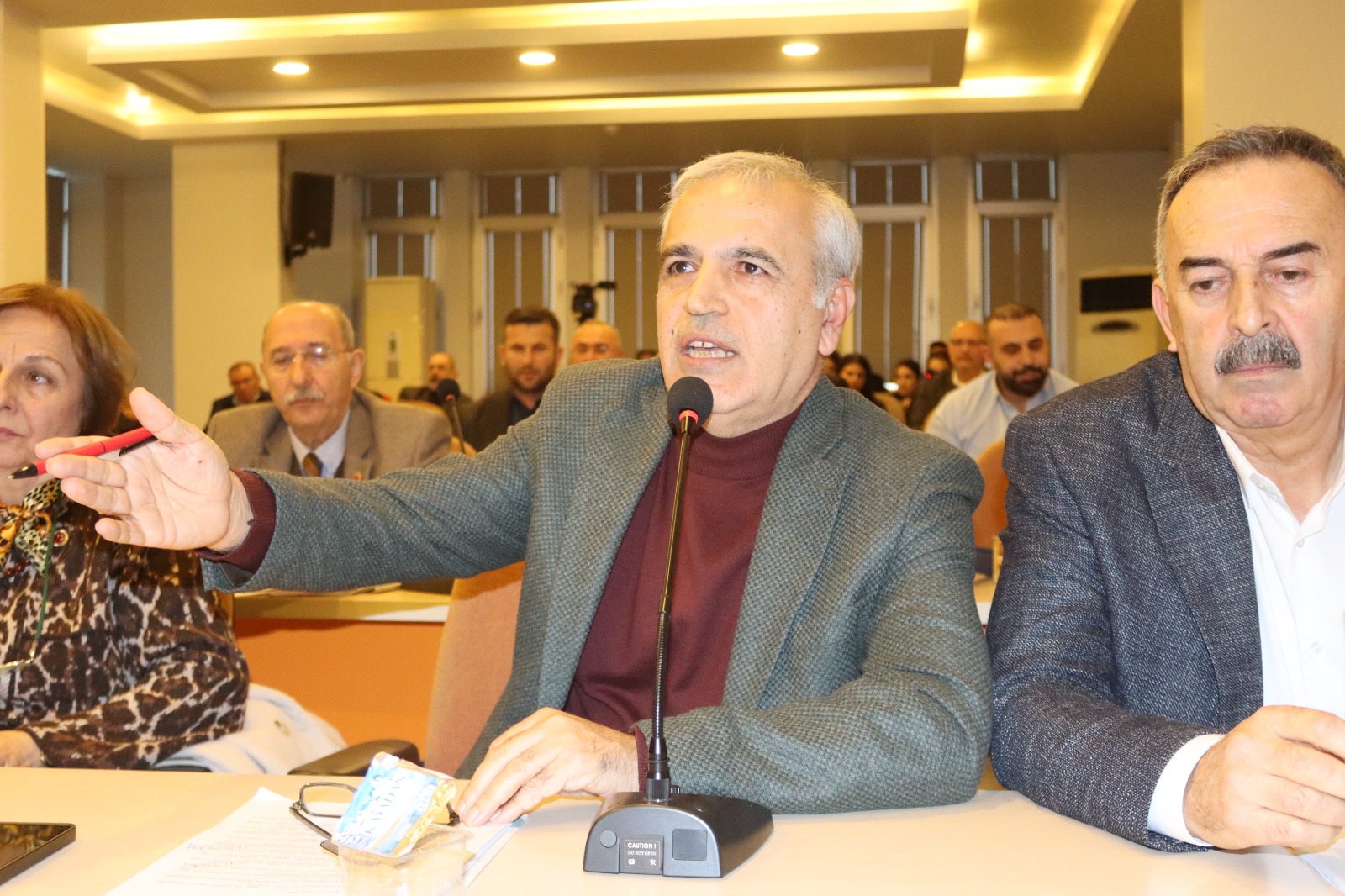 Whatsapp Image 2026 01 09 At 16.51.50