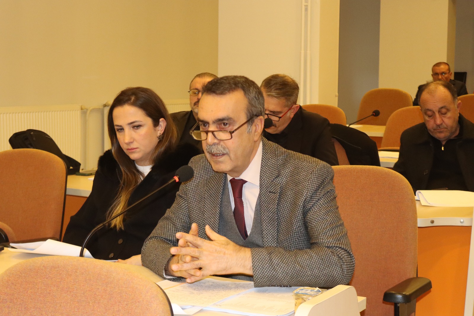 Whatsapp Image 2026 01 09 At 16.51.51