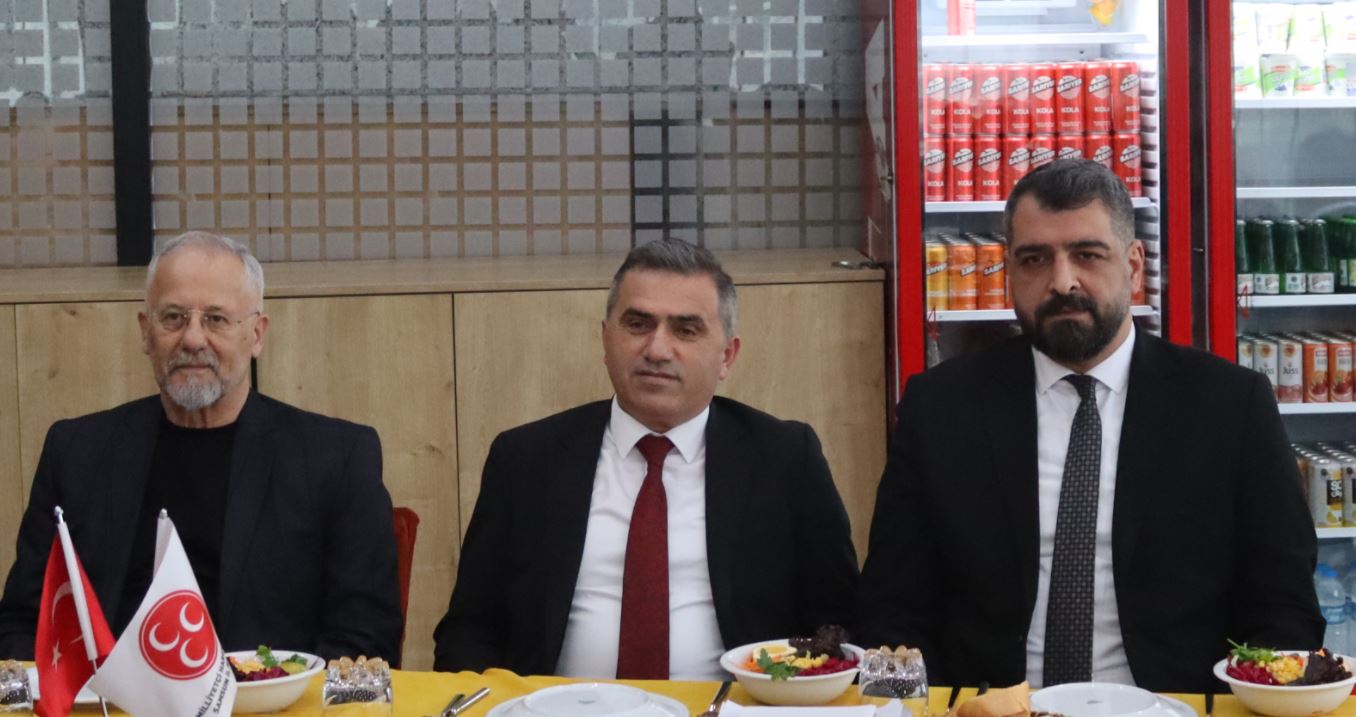 Whatsapp Image 2026 01 09 At 18.10.39