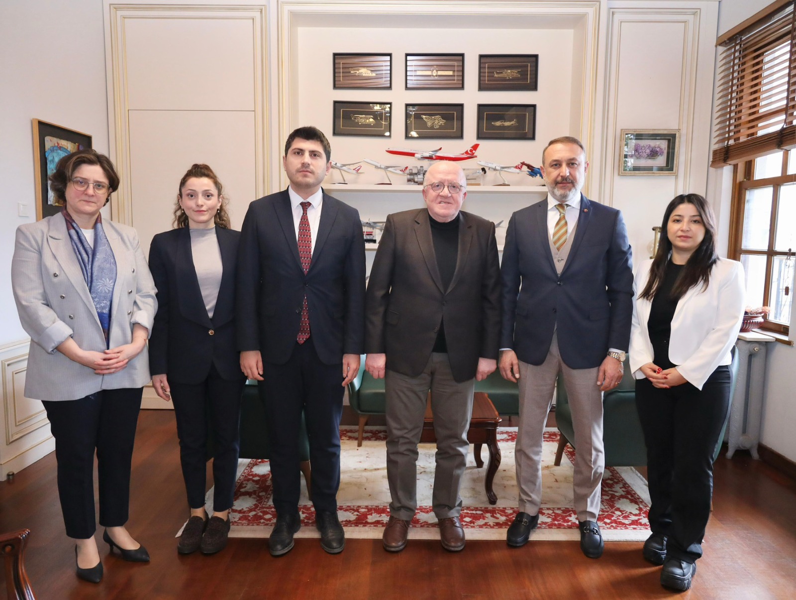 Whatsapp Image 2026 01 09 At 18.40.35