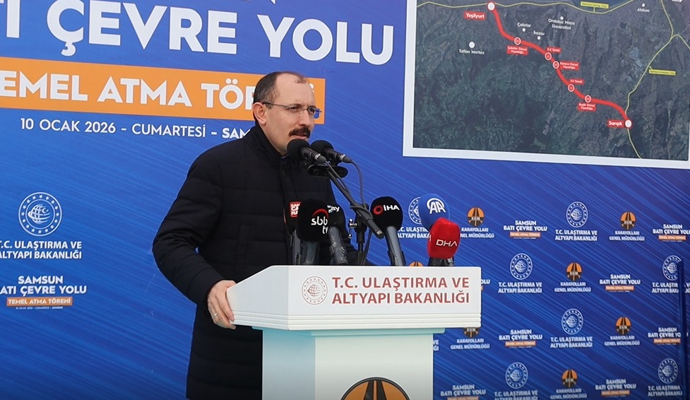 Whatsapp Image 2026 01 10 At 17.19.30