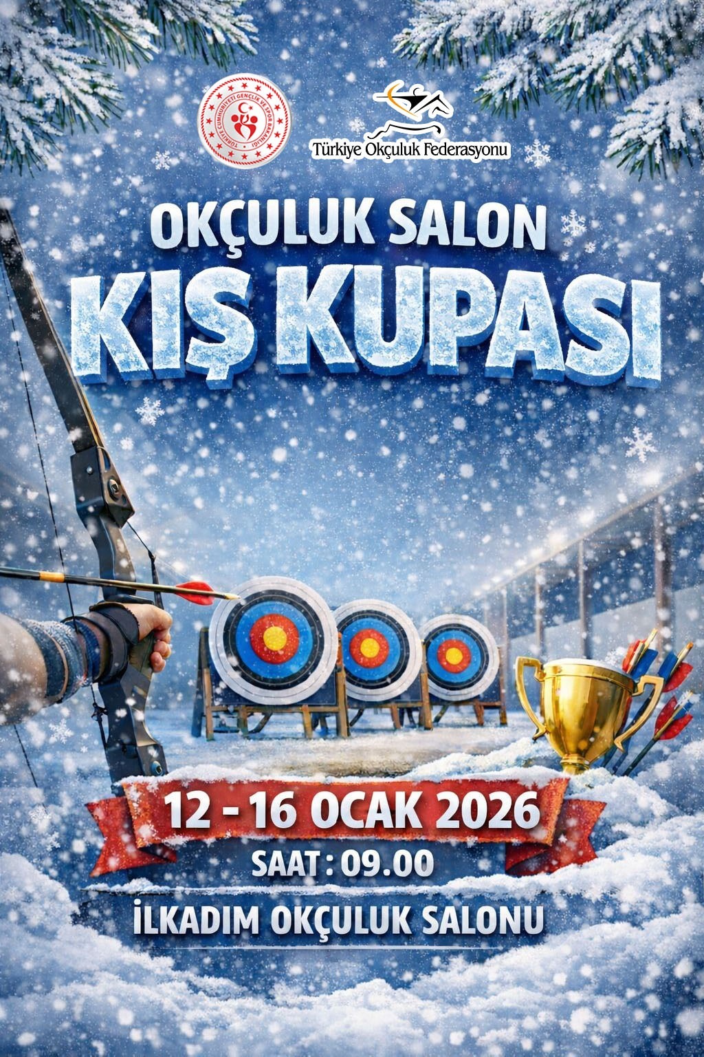 Whatsapp Image 2026 01 11 At 16.03.17