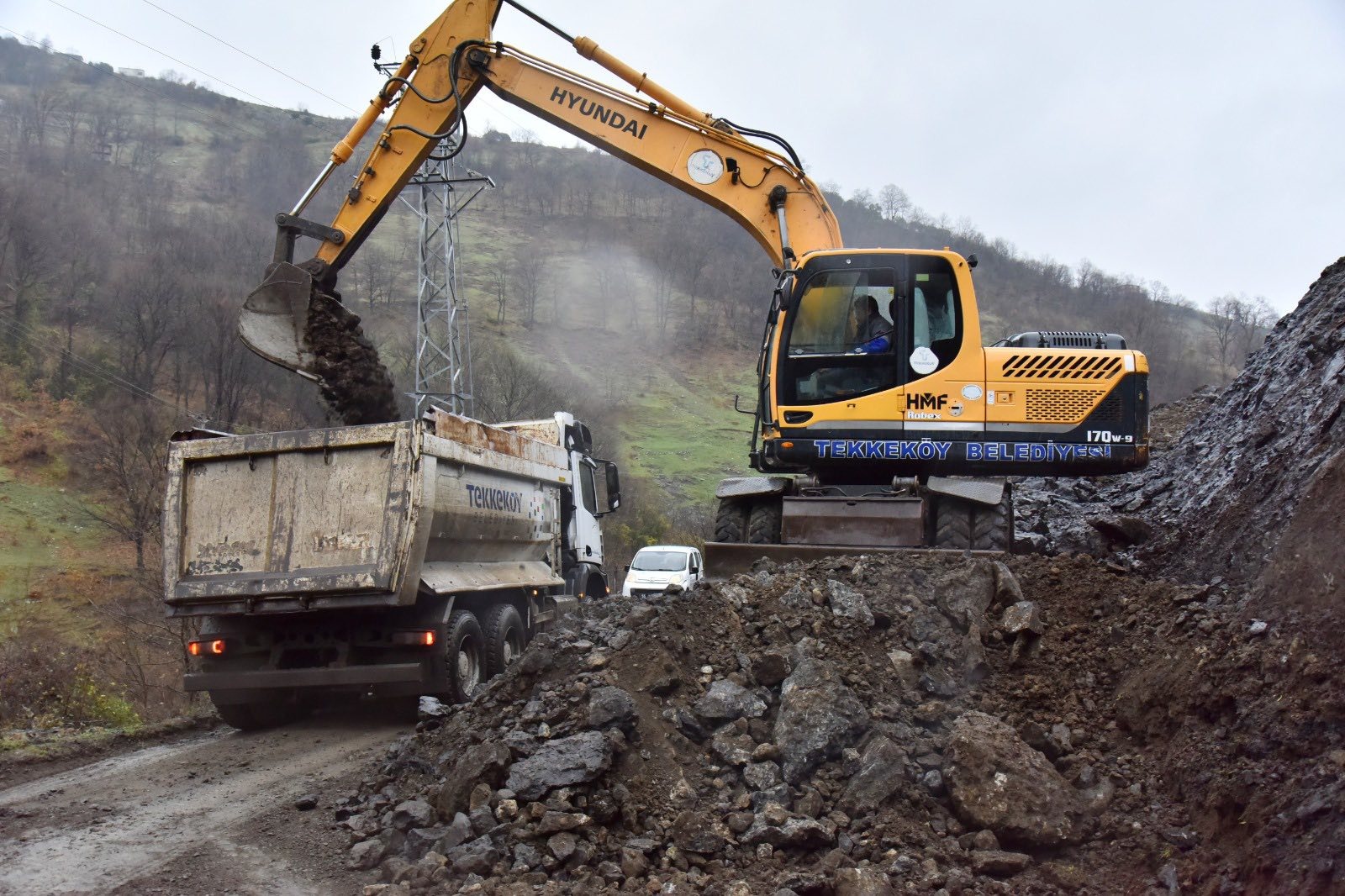 Whatsapp Image 2026 01 11 At 17.14.50 (1)