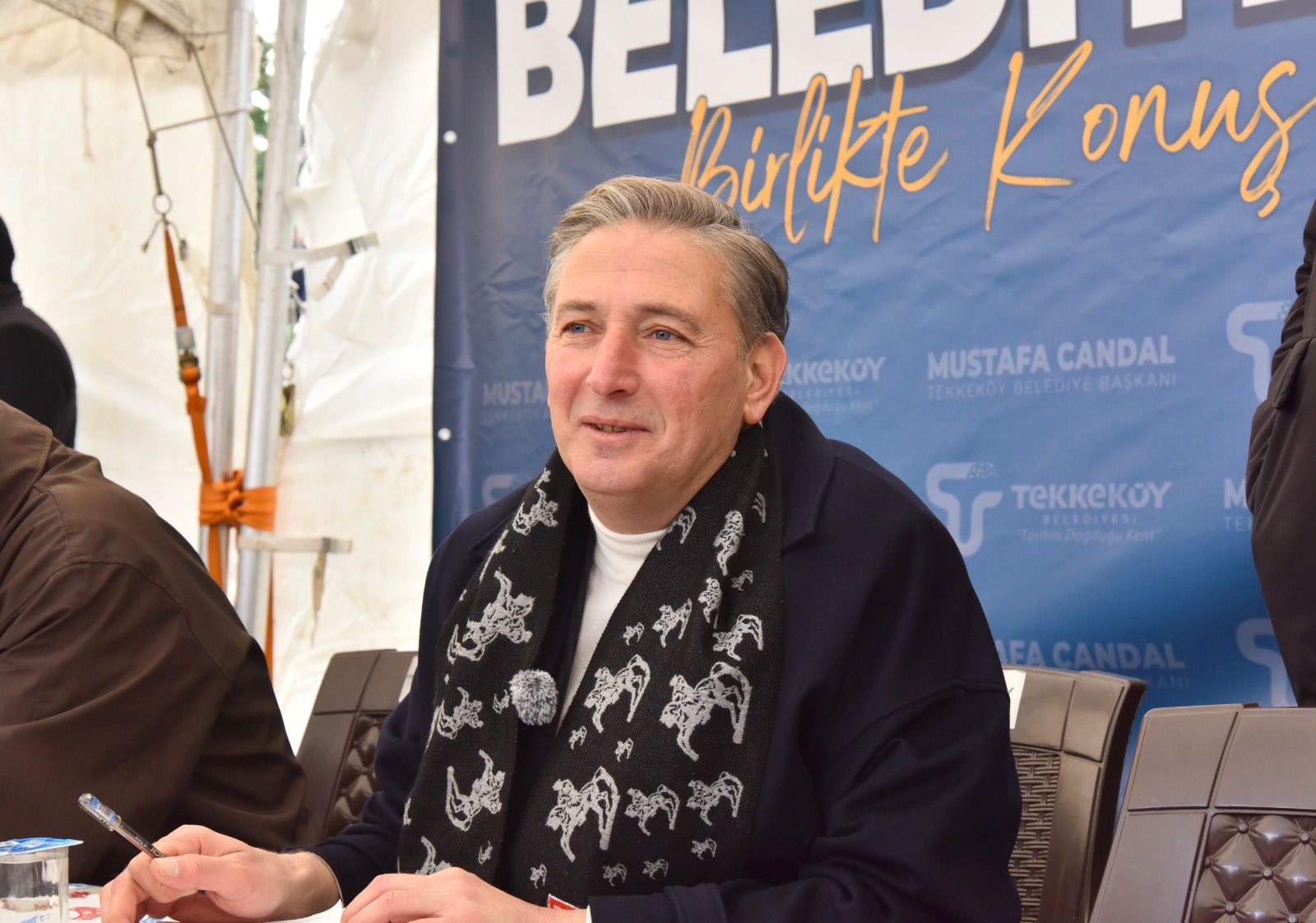 Whatsapp Image 2026 01 11 At 17.14.50