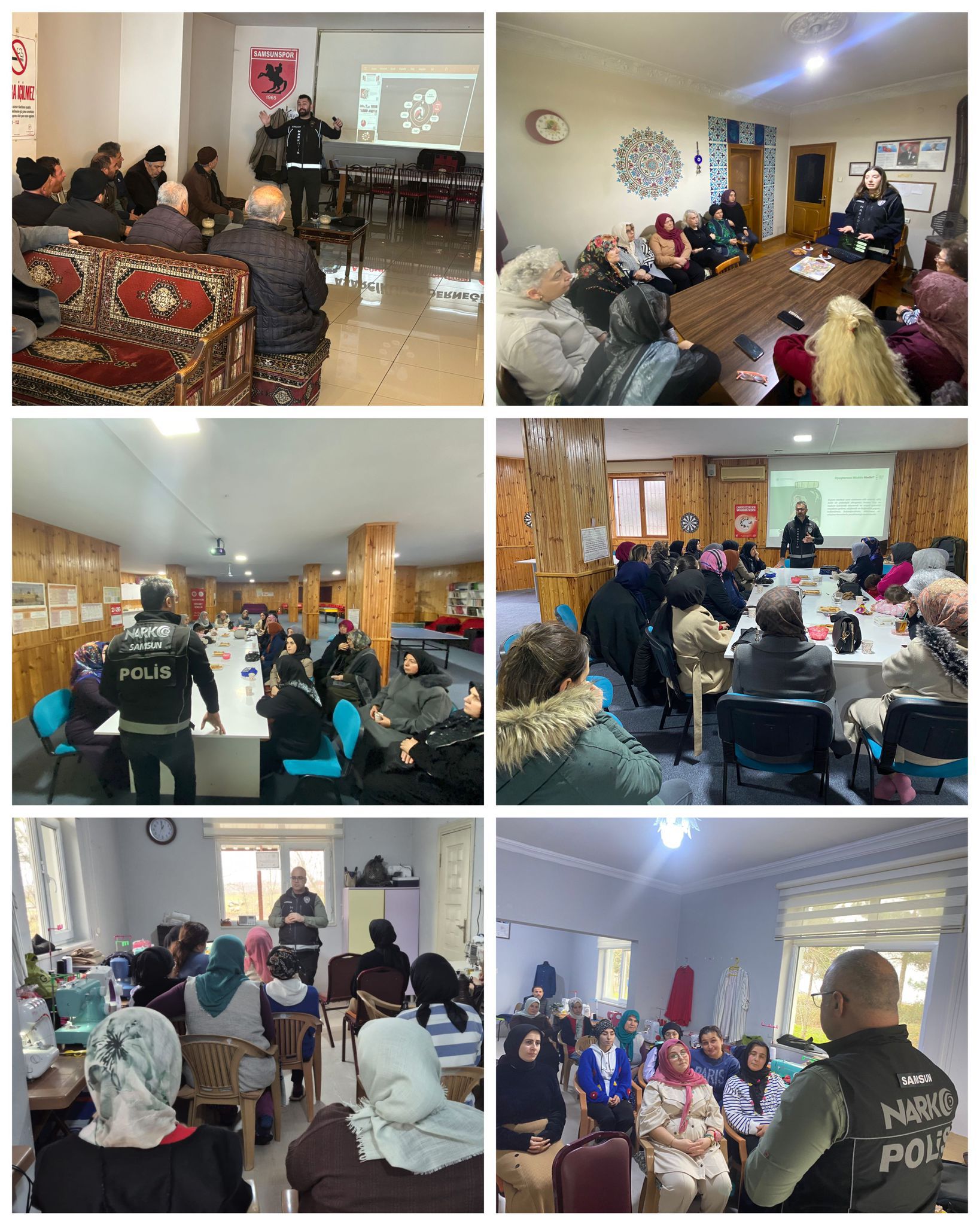 Whatsapp Image 2026 01 13 At 11.28.48