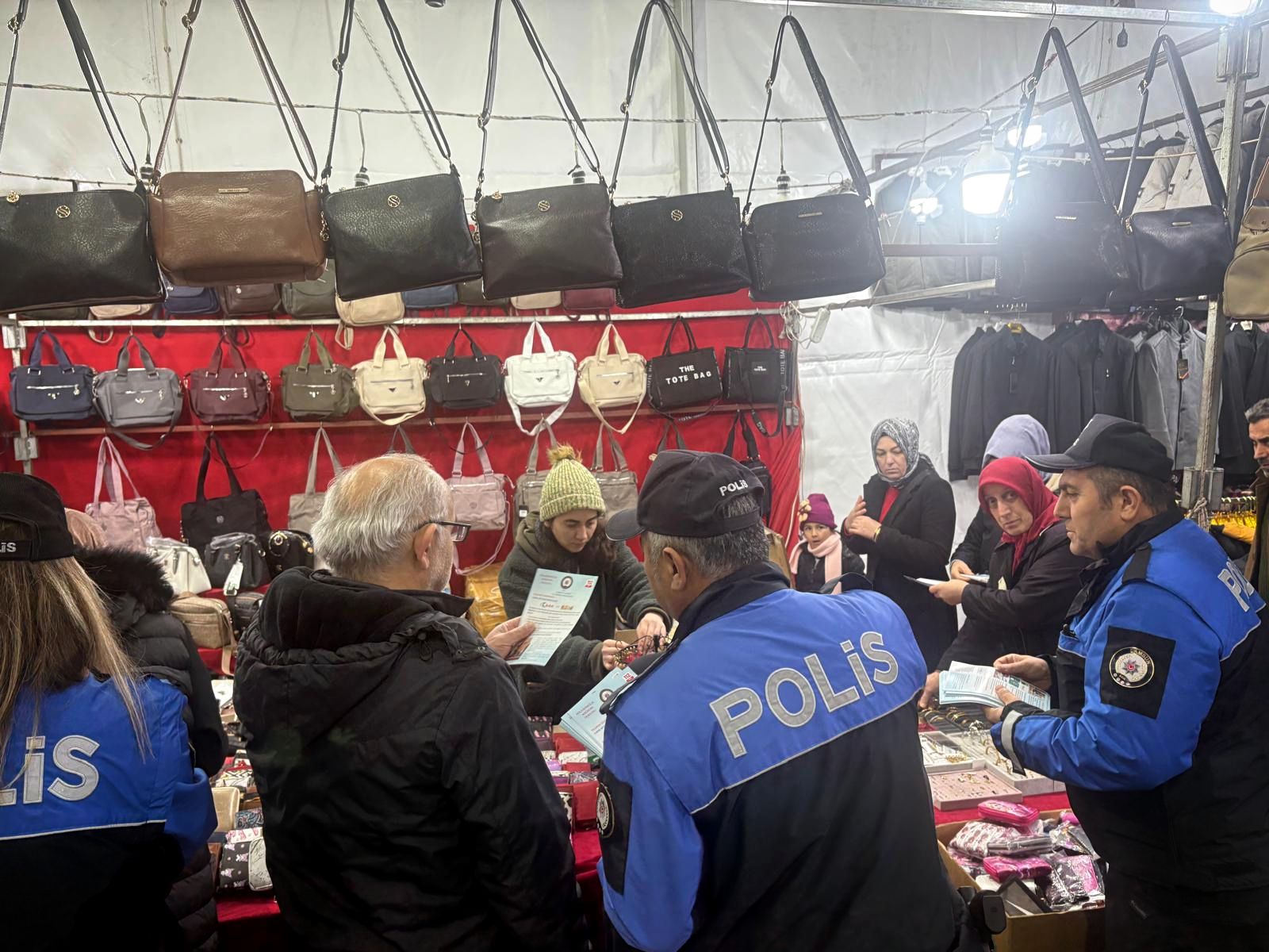 Whatsapp Image 2026 01 13 At 11.28.51