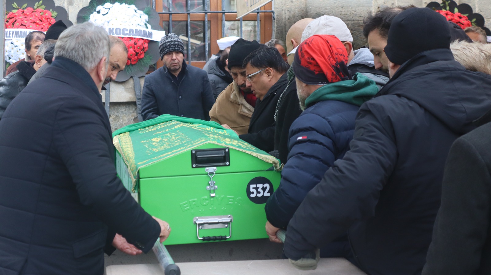 Whatsapp Image 2026 01 13 At 14.10.28