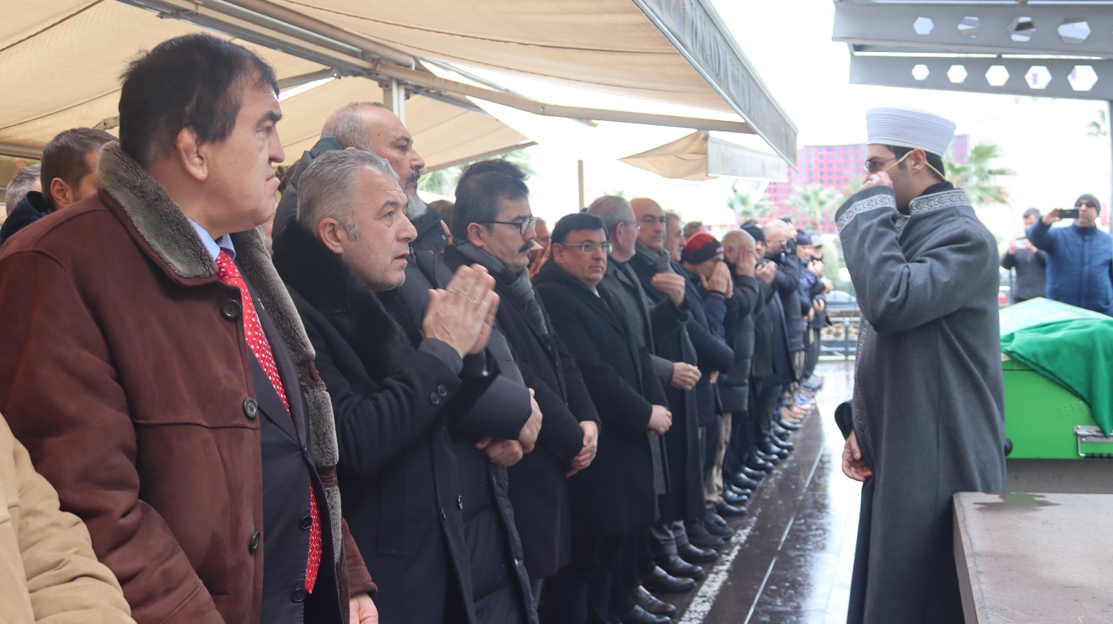 Whatsapp Image 2026 01 13 At 14.10.29 (1)