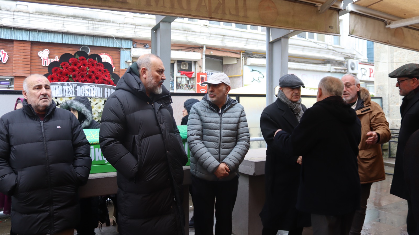 Whatsapp Image 2026 01 13 At 14.10.29