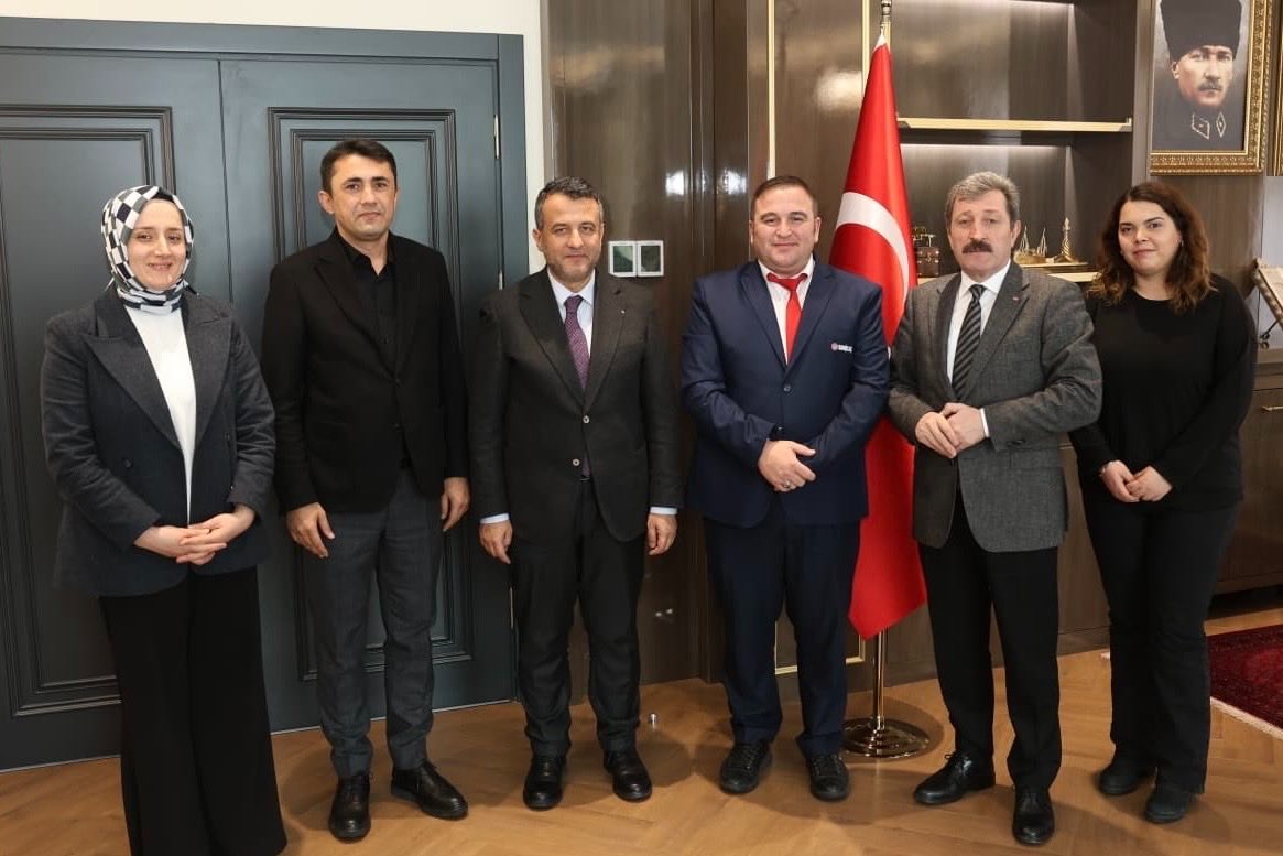 Whatsapp Image 2026 01 13 At 15.08.17