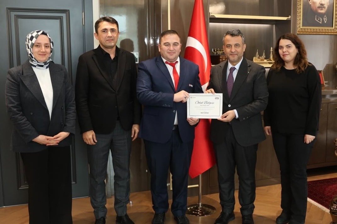 Whatsapp Image 2026 01 13 At 15.08.18