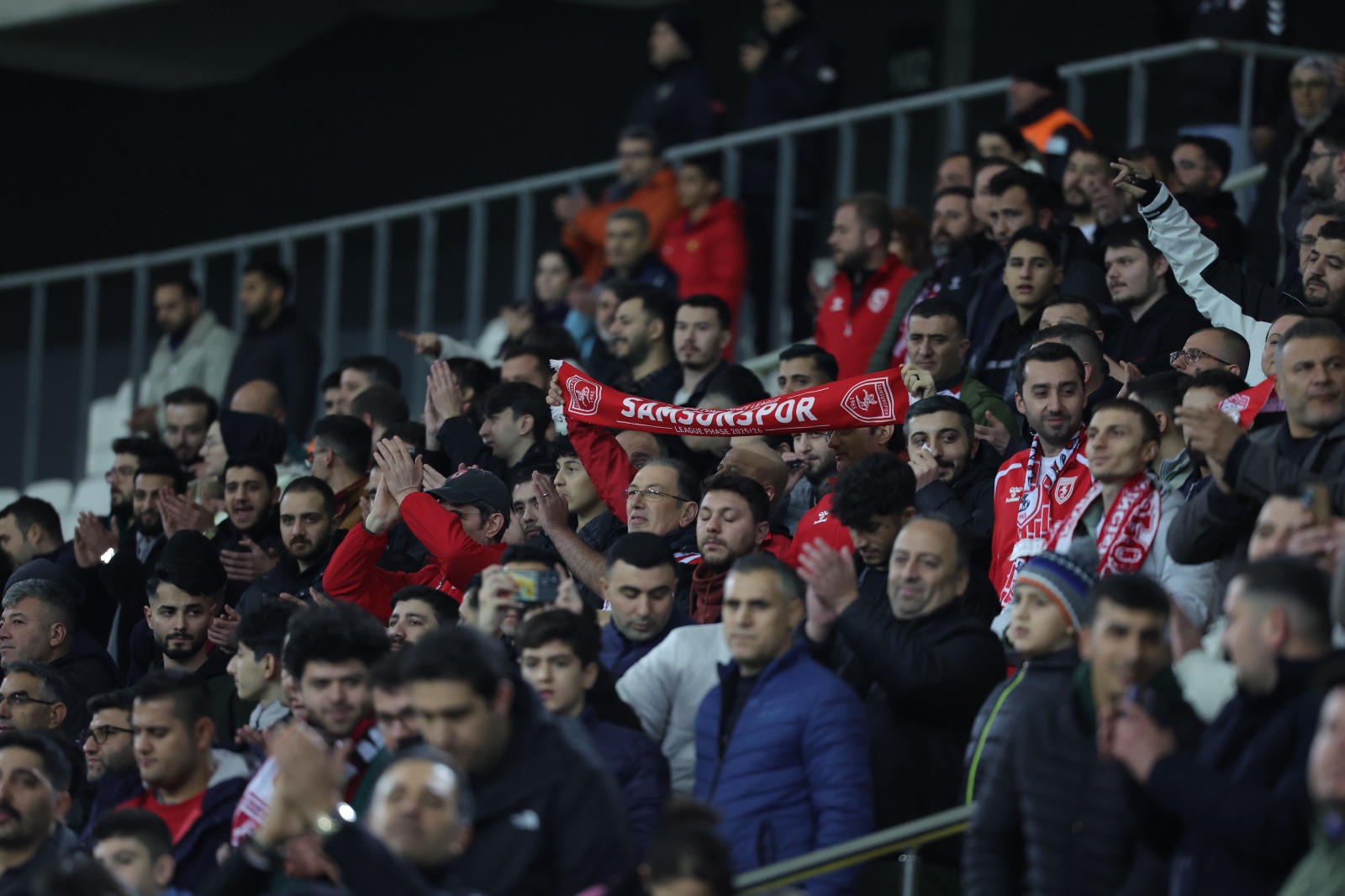 Whatsapp Image 2026 01 13 At 15.16.00