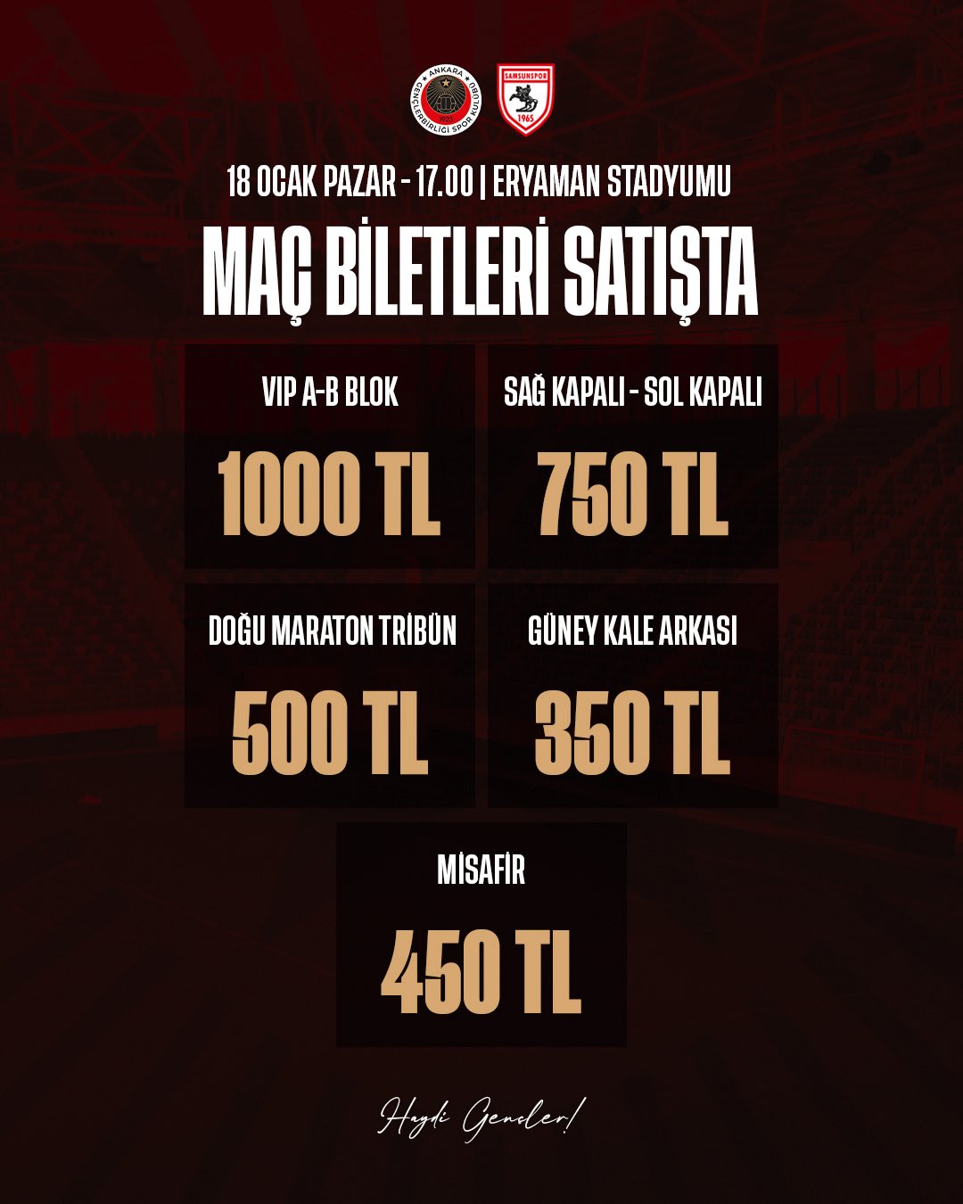 Whatsapp Image 2026 01 13 At 15.16.53