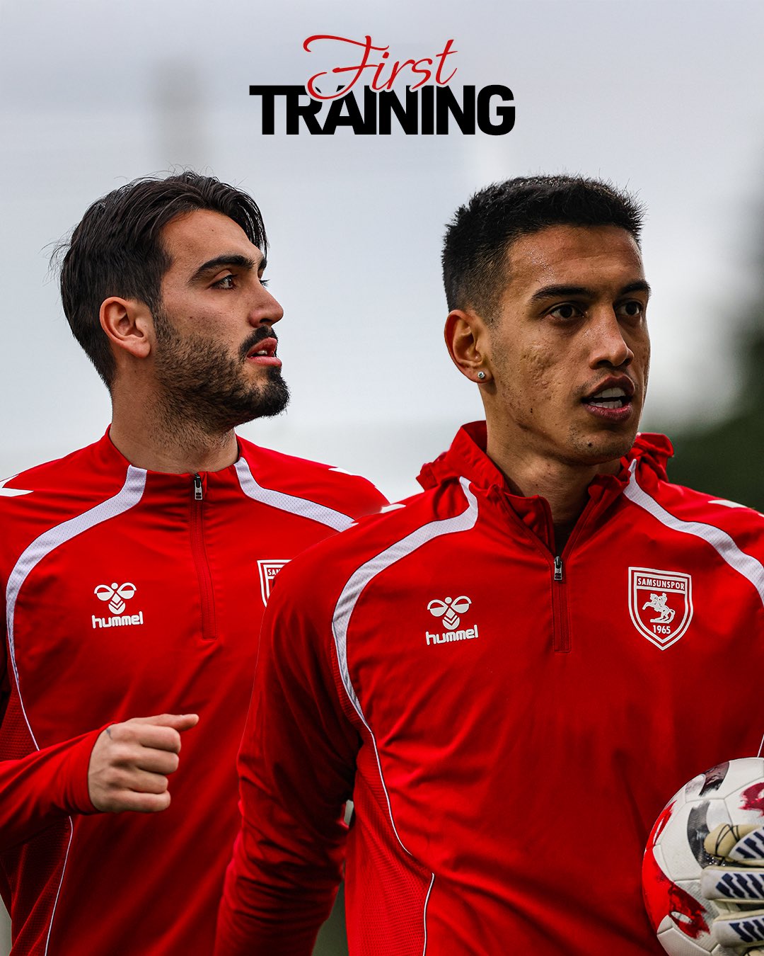 Whatsapp Image 2026 01 13 At 15.24.11