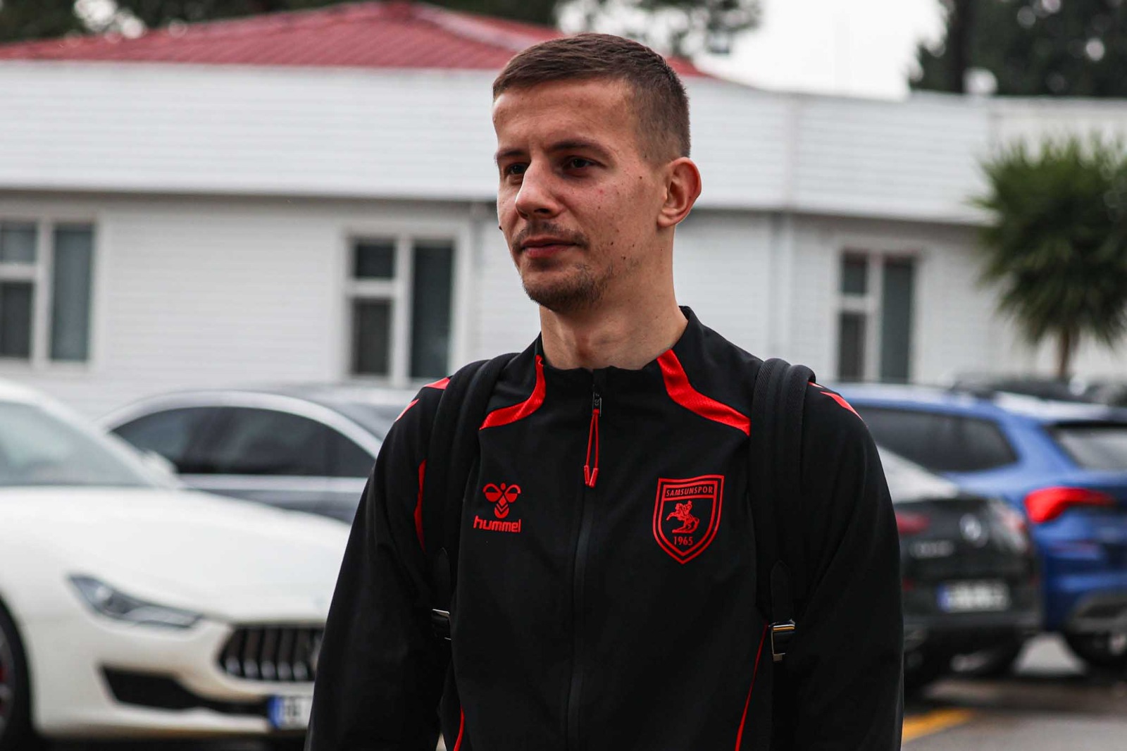 Whatsapp Image 2026 01 13 At 16.11.39