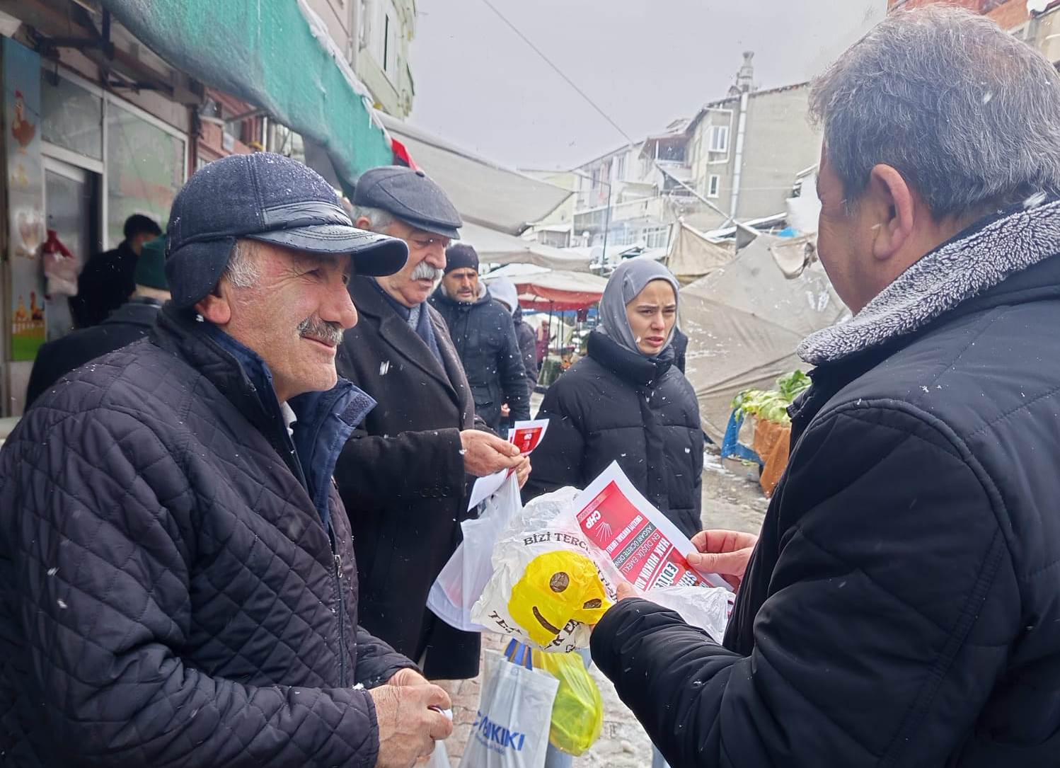 Whatsapp Image 2026 01 13 At 16.43.26