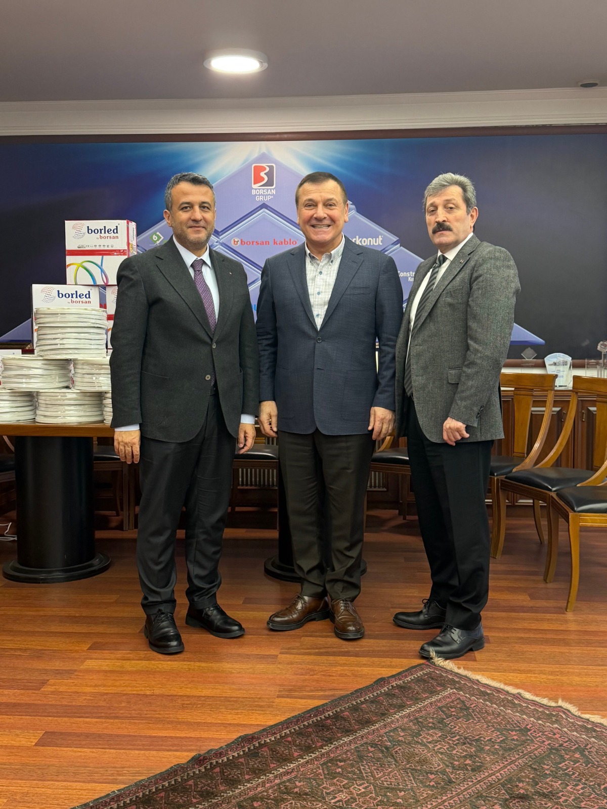 Whatsapp Image 2026 01 14 At 13.06.39