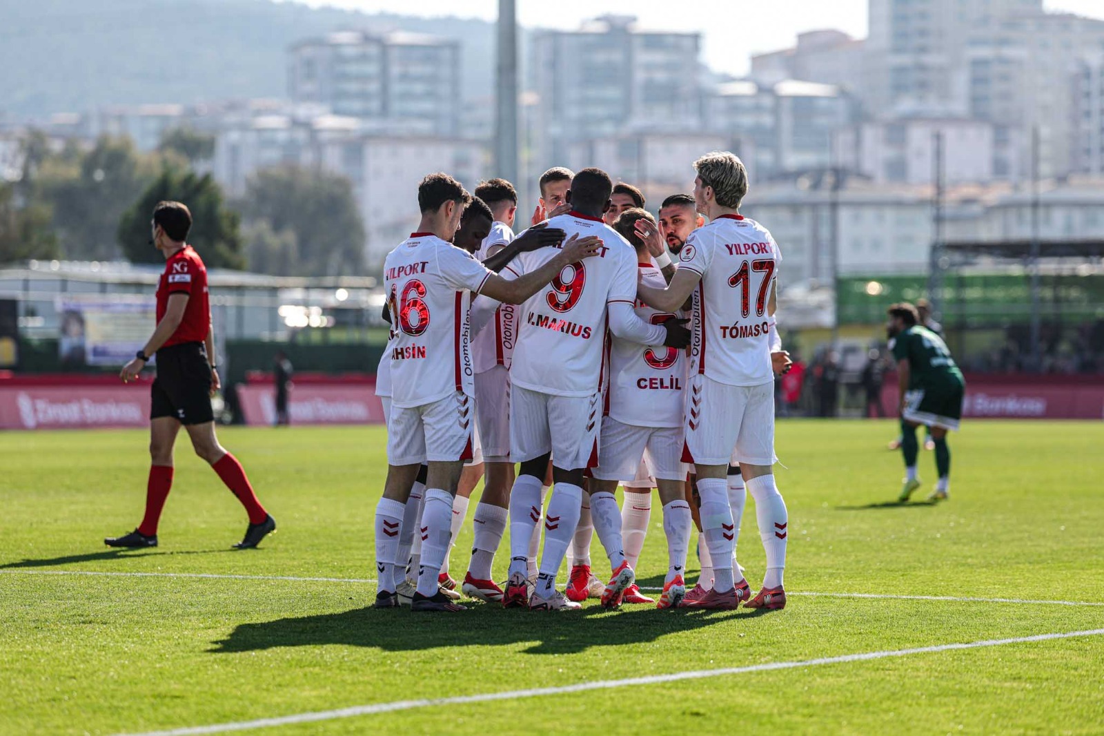 Whatsapp Image 2026 01 14 At 13.49.26