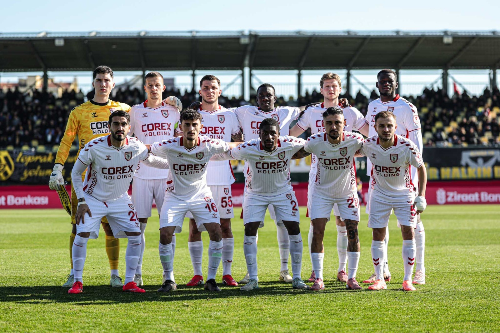 Whatsapp Image 2026 01 14 At 13.49.29