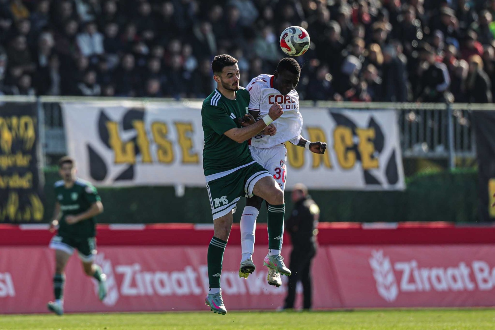 Whatsapp Image 2026 01 14 At 13.49.30 (1)