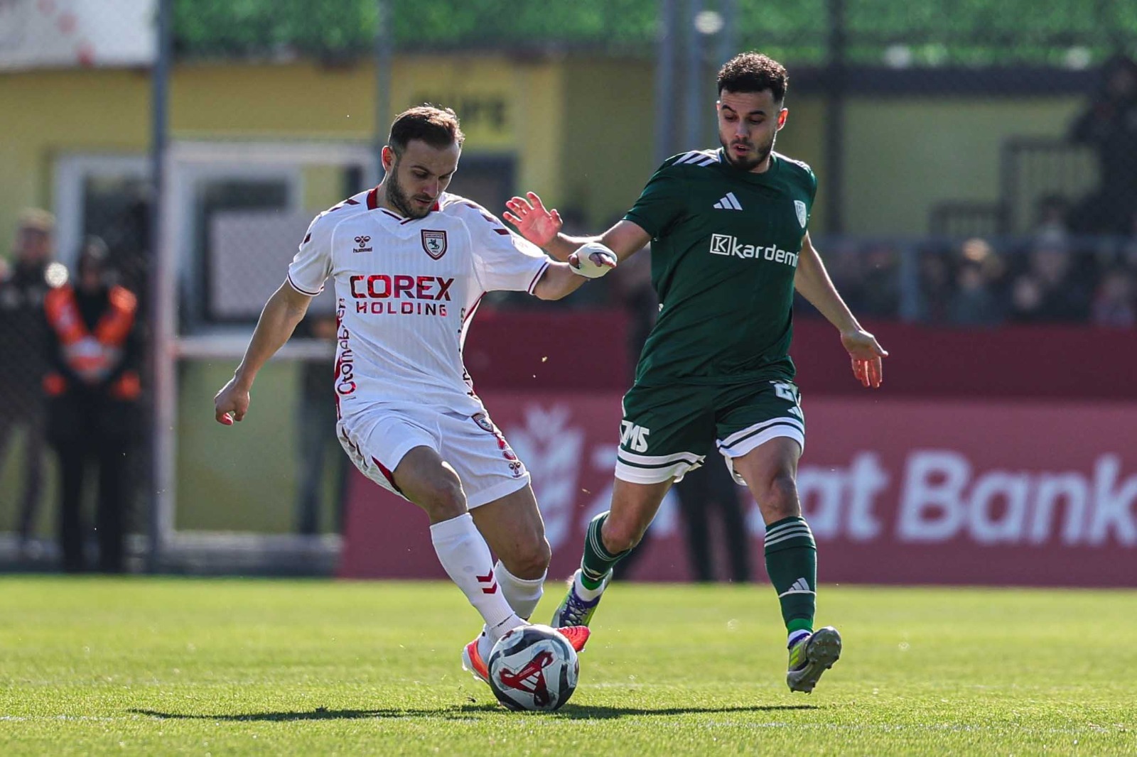 Whatsapp Image 2026 01 14 At 13.49.30