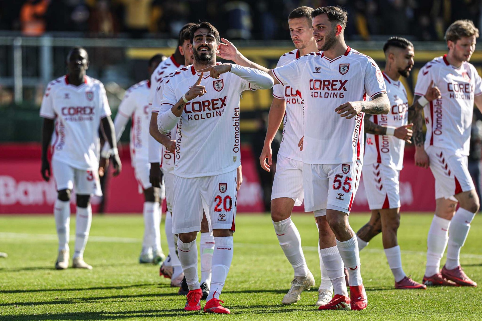 Whatsapp Image 2026 01 14 At 13.49.31 (1)