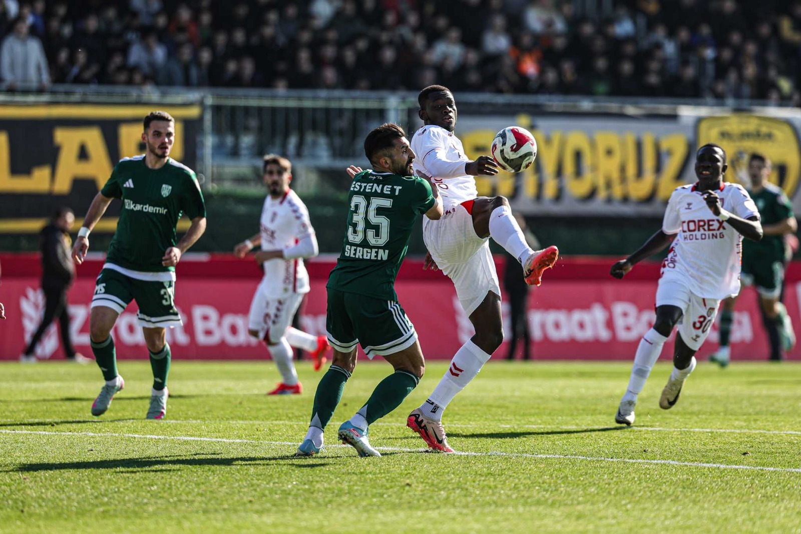 Whatsapp Image 2026 01 14 At 13.49.31