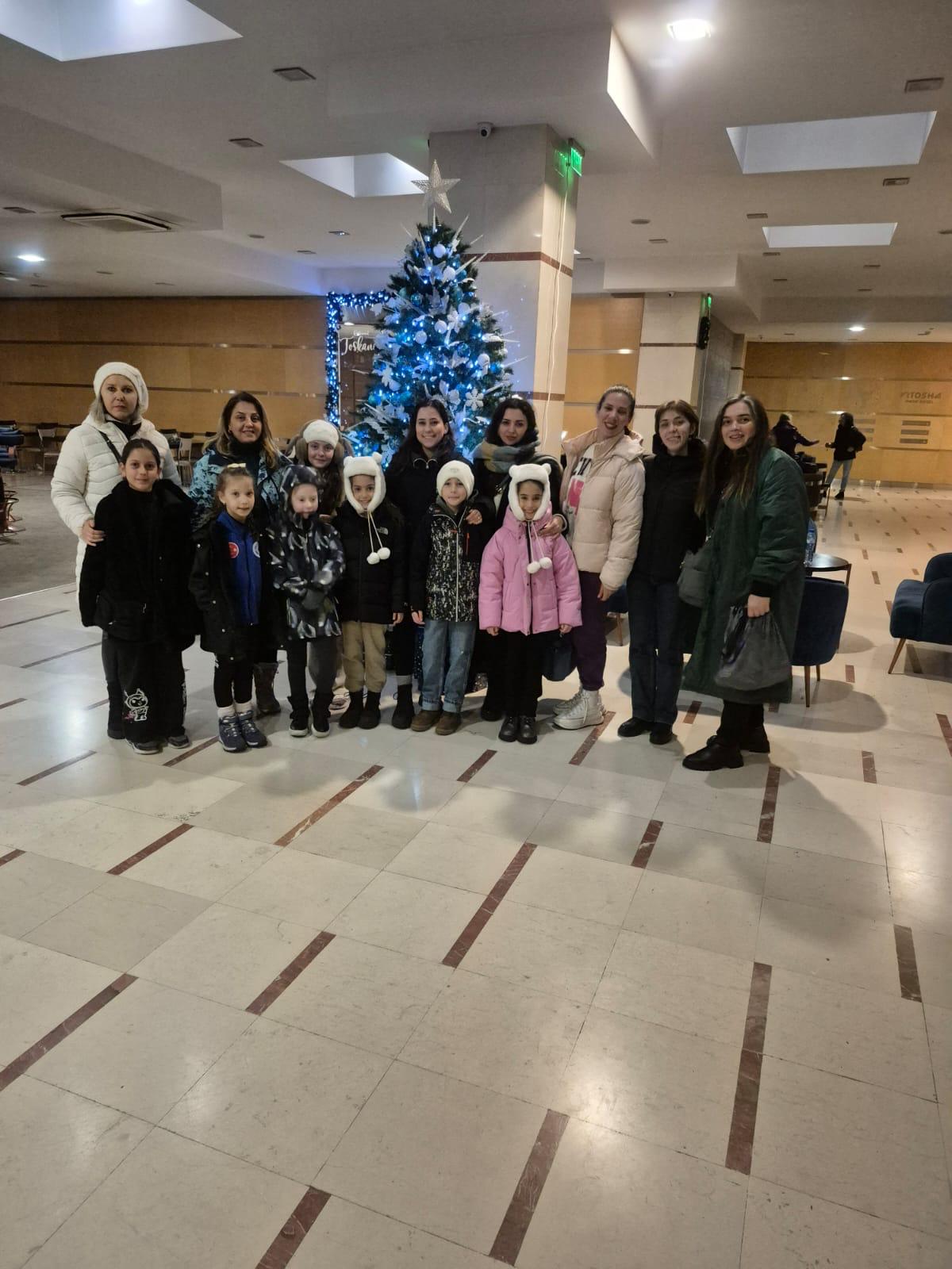 Whatsapp Image 2026 01 14 At 13.58.14