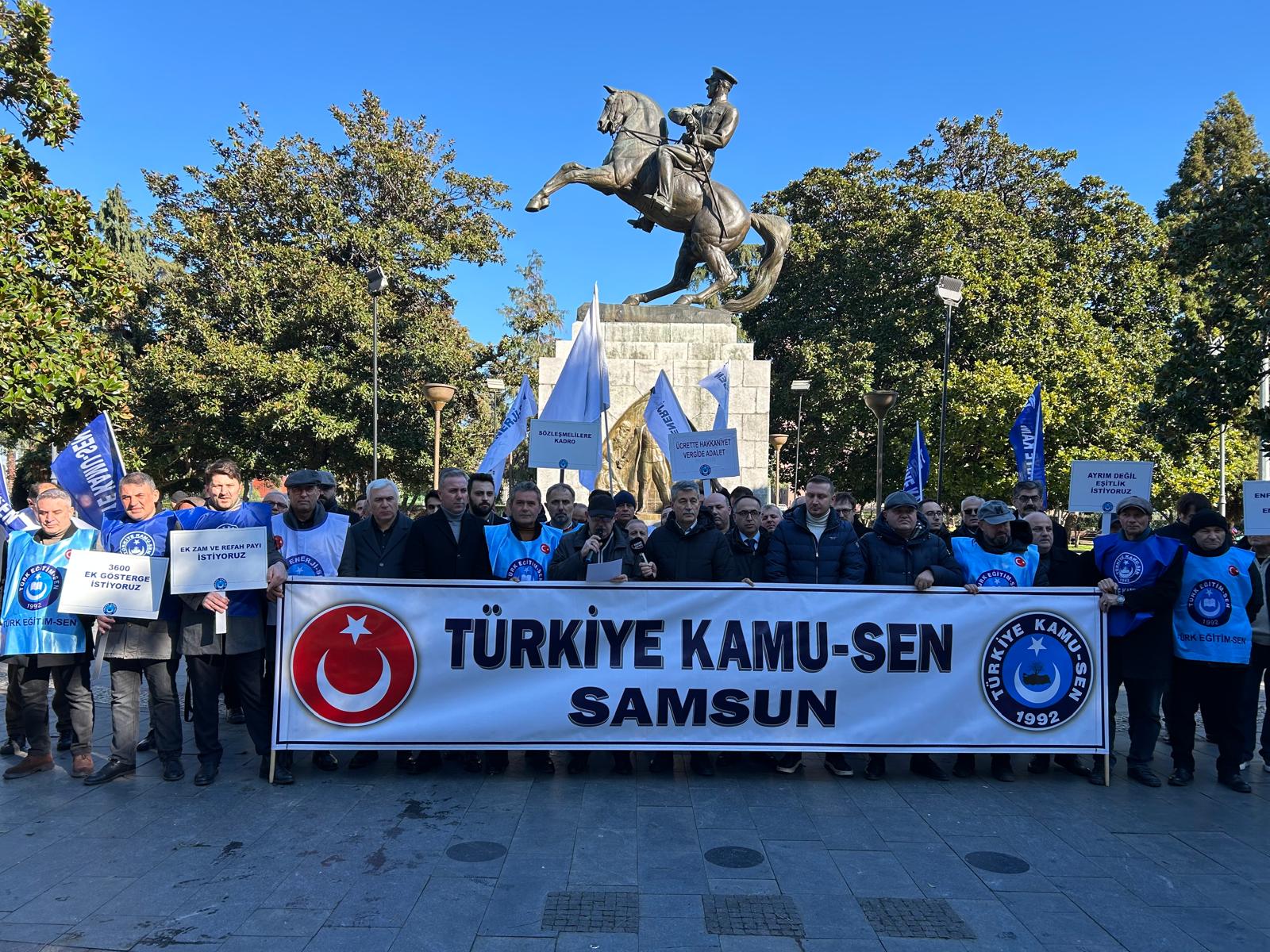 Whatsapp Image 2026 01 14 At 14.48.15