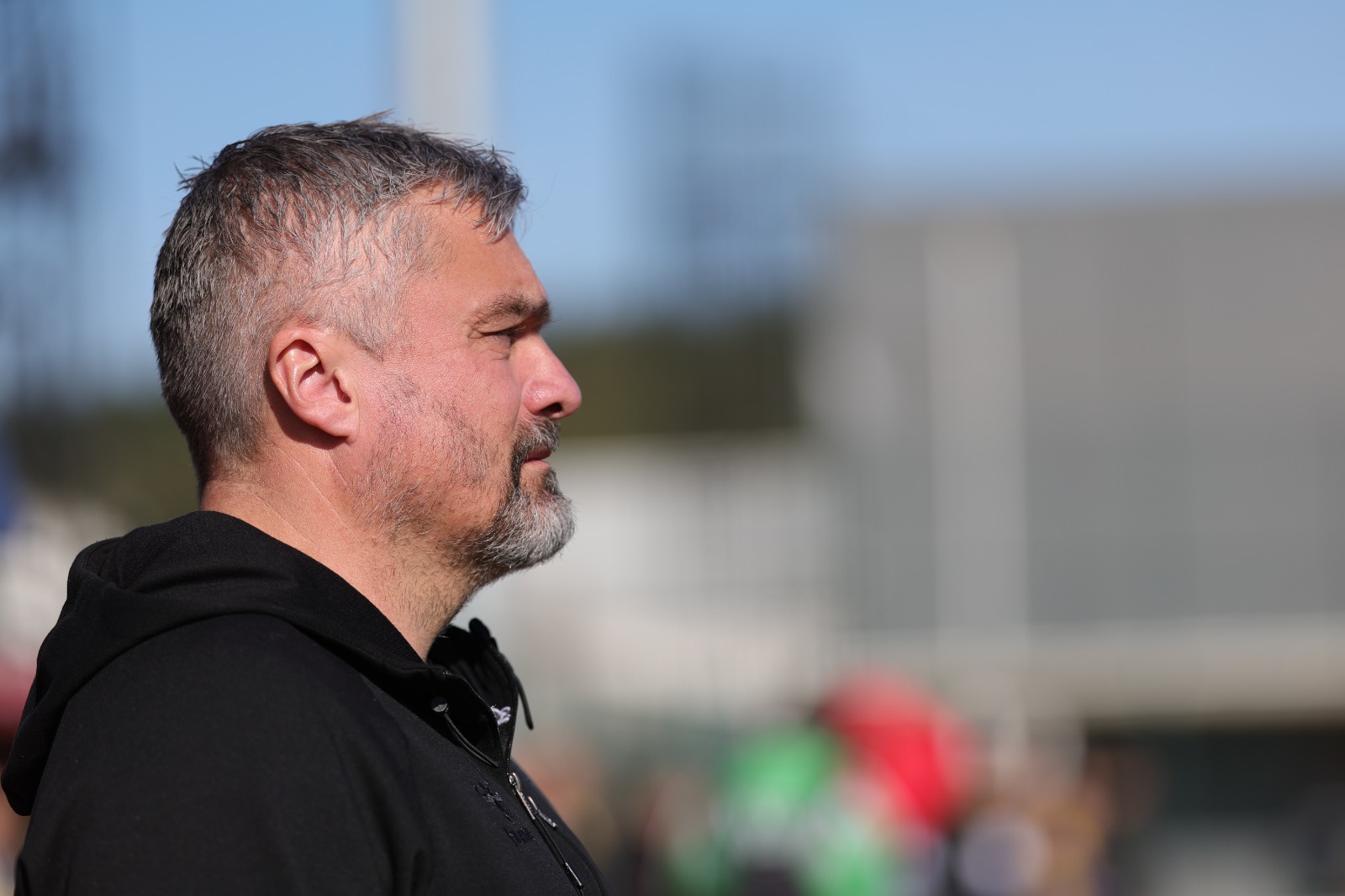 Whatsapp Image 2026 01 14 At 16.08.46