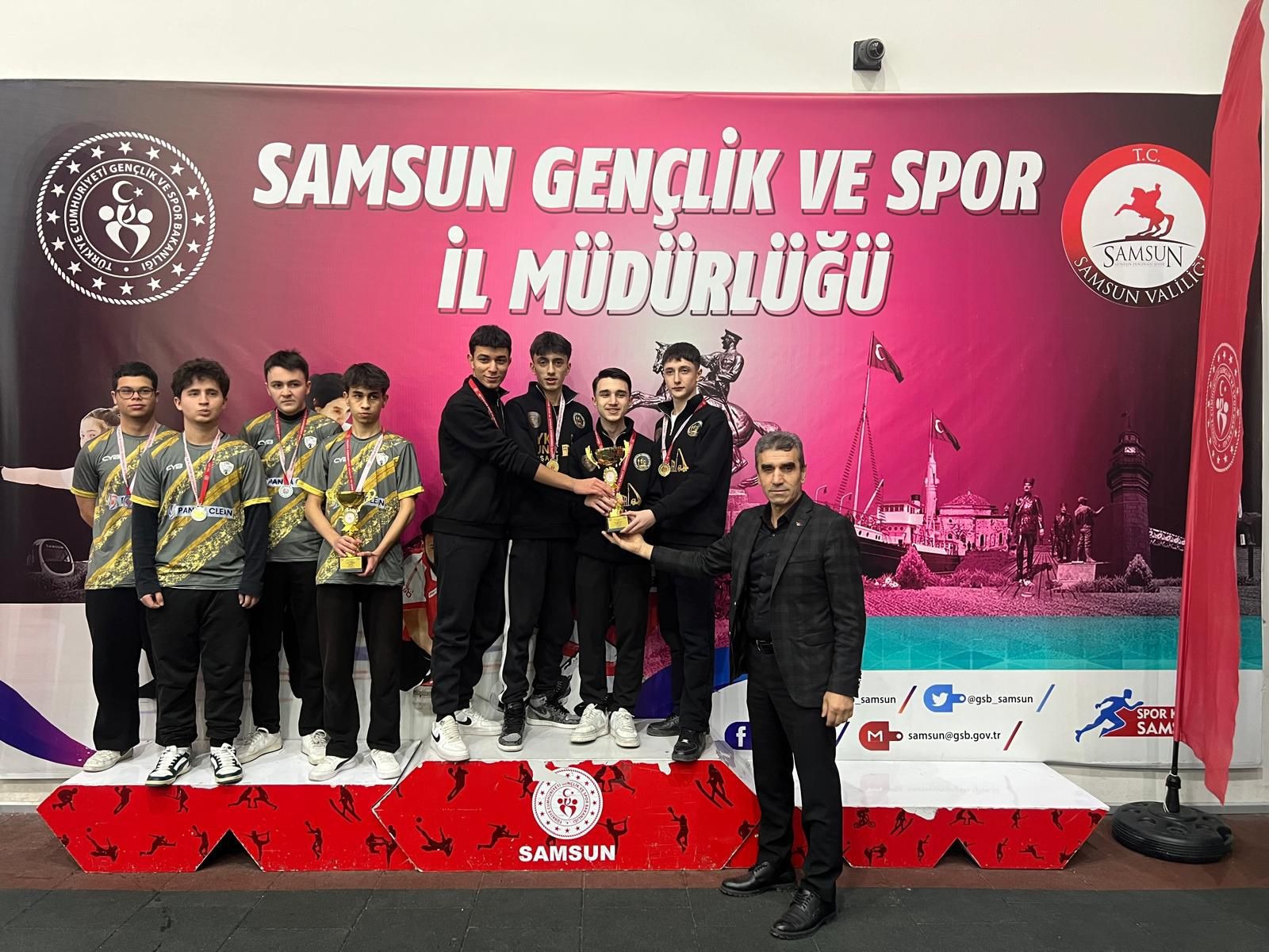 Whatsapp Image 2026 01 16 At 13.08.49