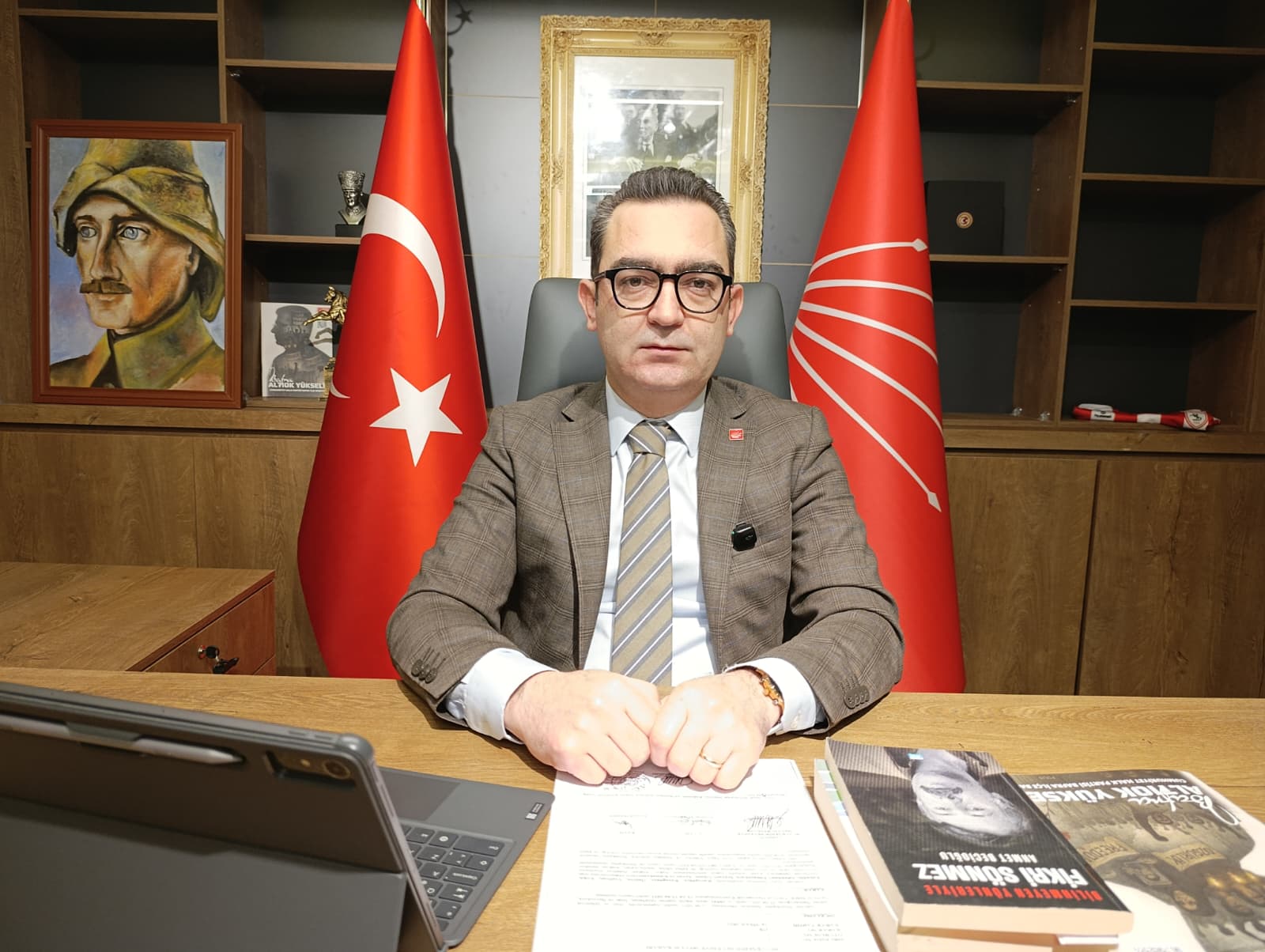 Whatsapp Image 2026 01 16 At 17.56.01