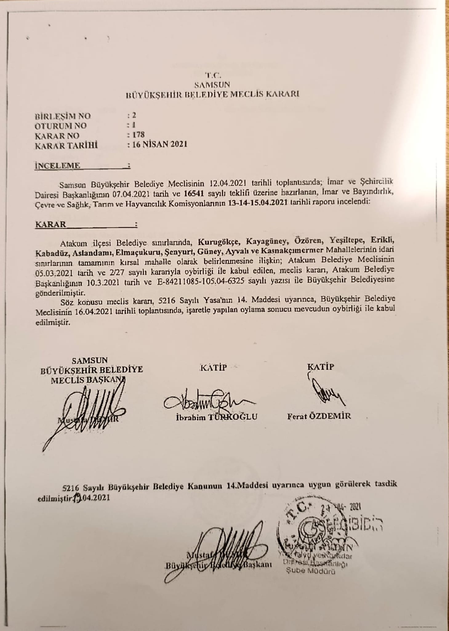 Whatsapp Image 2026 01 16 At 18.03.52