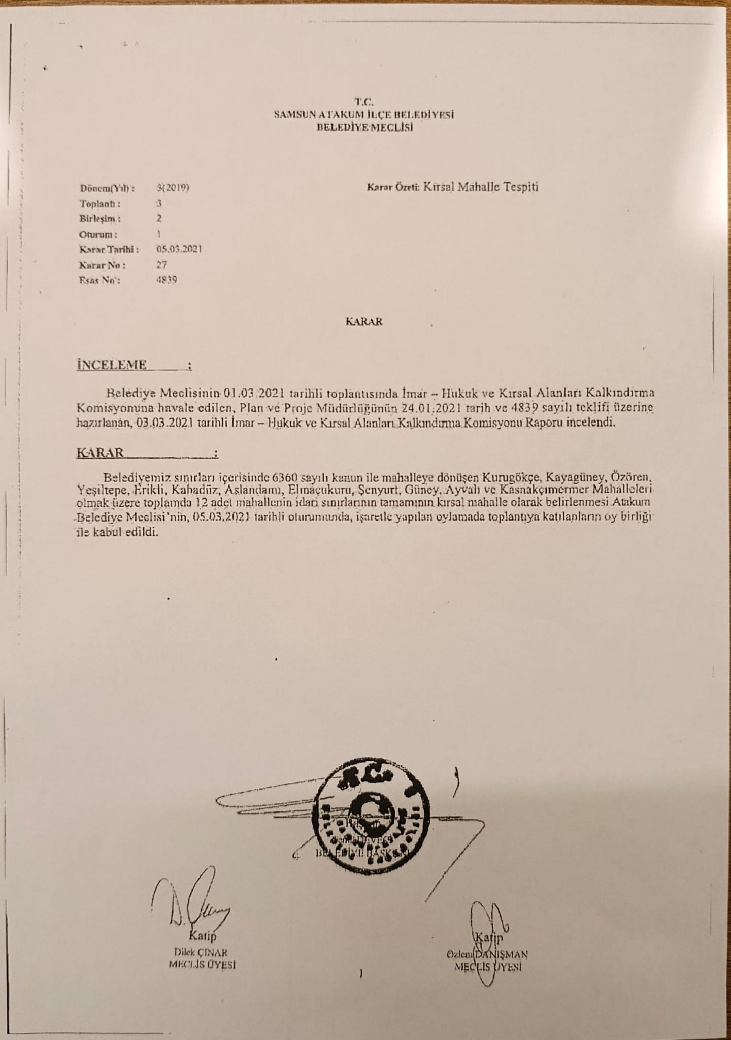 Whatsapp Image 2026 01 16 At 18.04.14