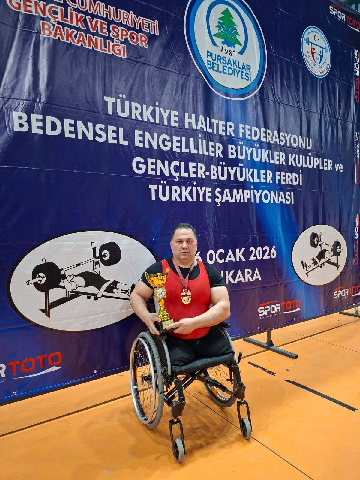 Whatsapp Image 2026 01 18 At 13.14.07